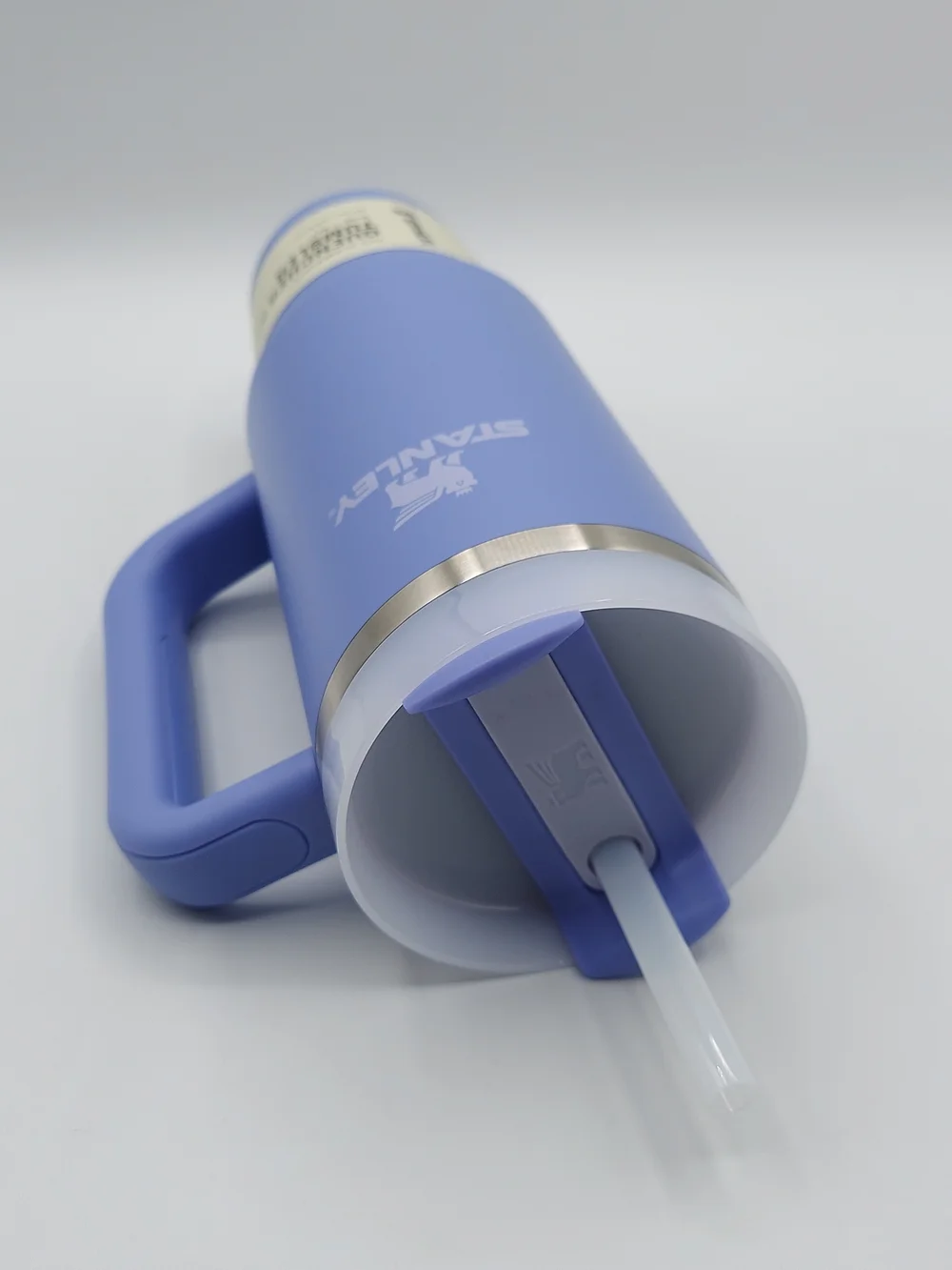 Stanley Quencher H2.0 Tumbler - Hydrengea 30oz